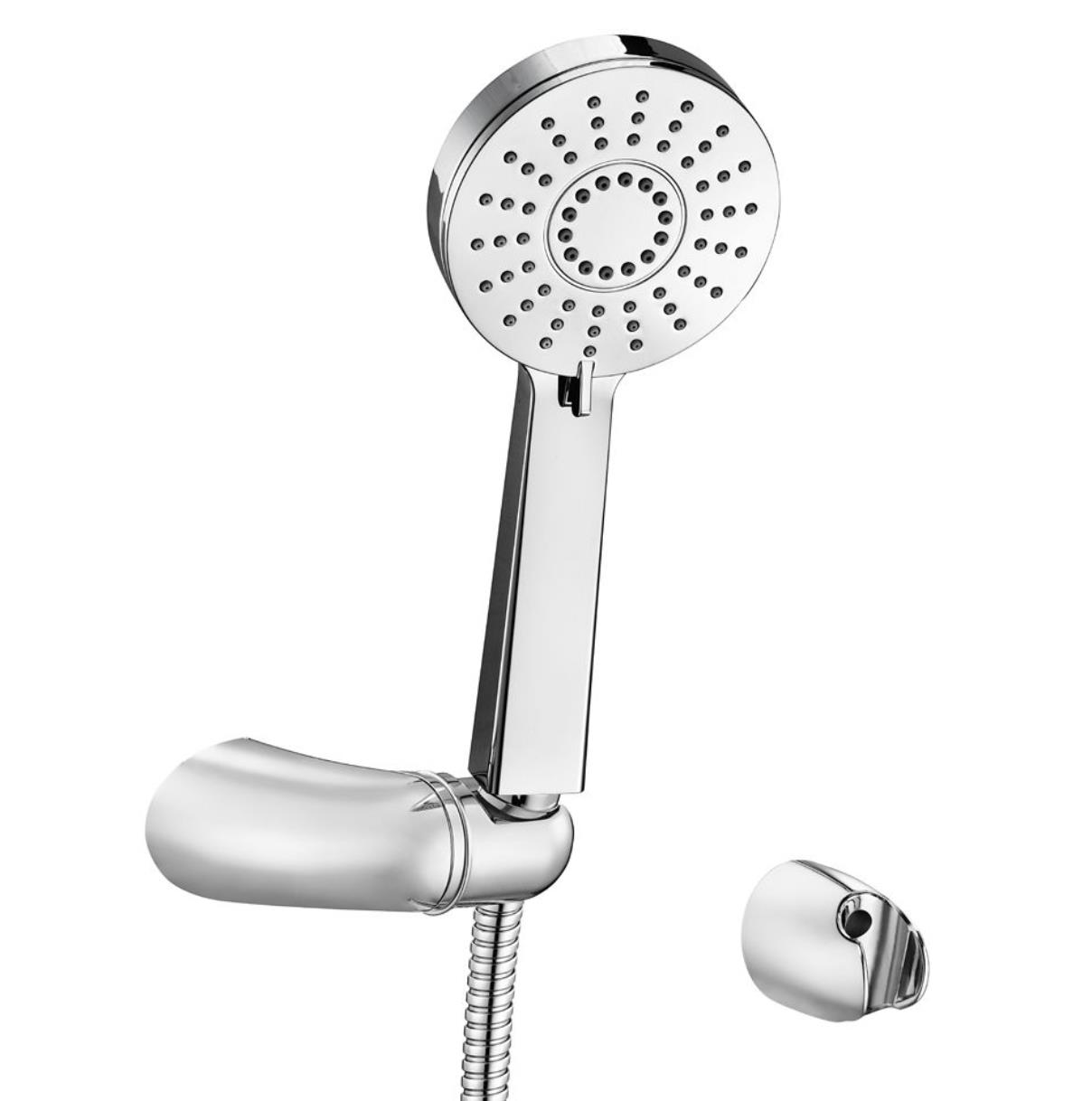 E.C.A 102117319 Elegant Bas - Bırak Lavabo/Eviye Sifonu