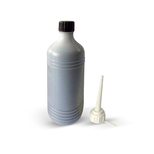 Rıcoh Sp150 Serisi Toner Dolum Seti