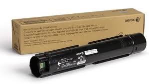 Xerox 106R04082 Versalink C9000 Yüksek Kapasite Cyan Mavi Toner 26.500 Sayfa