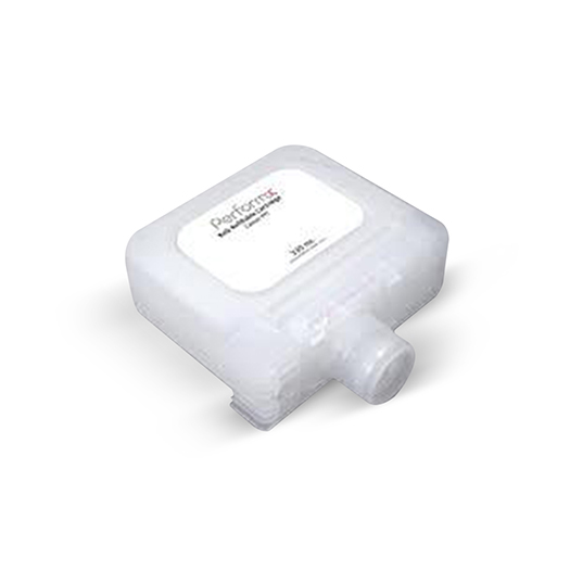 Canon W7200/8200 Kırmızı Plotter Kartuş