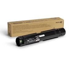 Xerox 106R04084 Versalink C9000 Yüksek Kapasite Yellow Sarı Toner 26.500 Sayfa