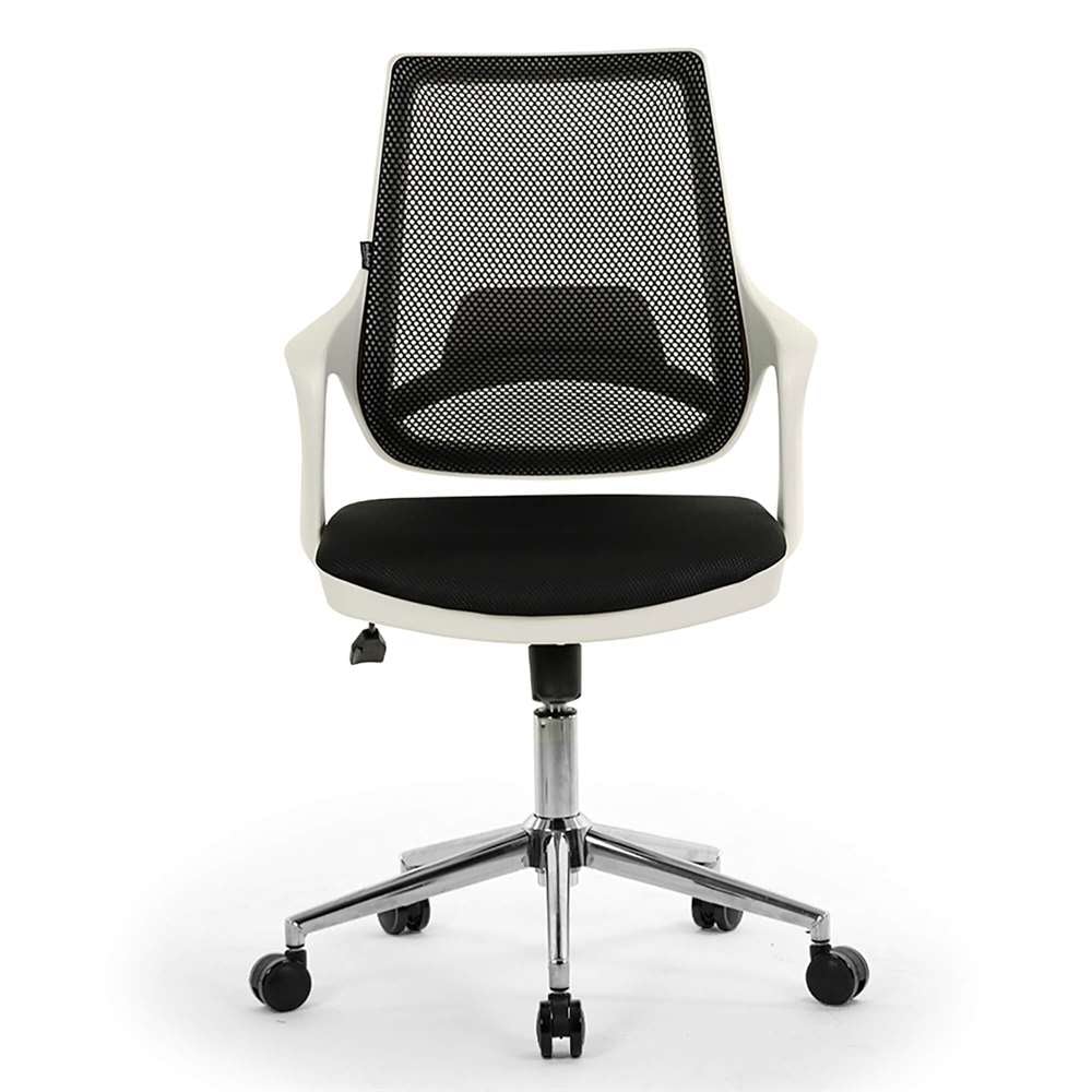 Seduna Skagen Plus Çalışma Sandalyesi Ofis Koltuğu