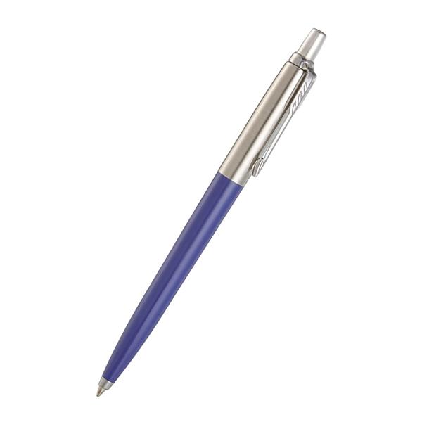 Parker Jotter CT Mavi Tükenmez Kalem S0033170