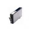 HP 364Xl Uyumlu Foto İnce Siyah Kartuş - HP D5460/ C5380/ C6380/ C309A/ B109A/ B109N/ B209A/ B110A/ B210A/ C309G/ C410B/ C310A/ 3070A/ 5510/ 6510/ 7510