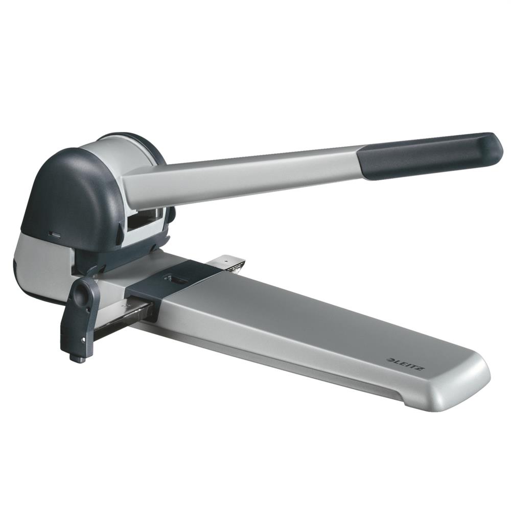 Leitz Delgeç Kollu 5182 250 Sayfa