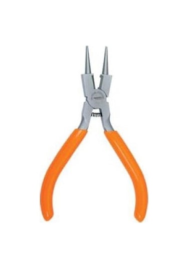 Rıco Rc 0285 Steel Mini Sekman Tip Kargaburnu