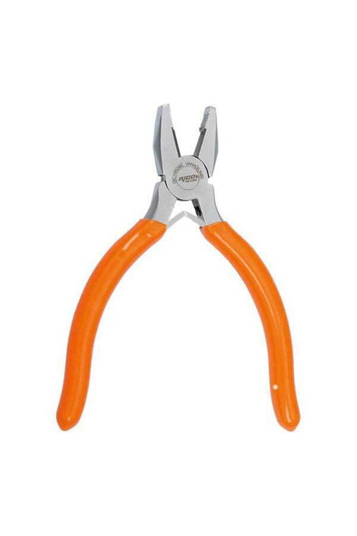 Rıco Rc 0235 Mini Pense