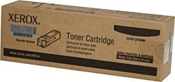 Xerox Phaser 3117/3122 İçin Toner