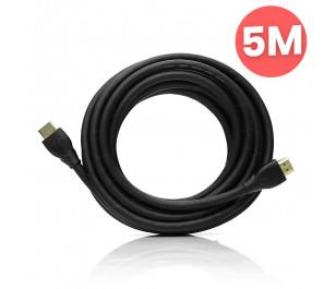 Dark 5M HDMI 2.1 8K60-4K144, 48G Kablo