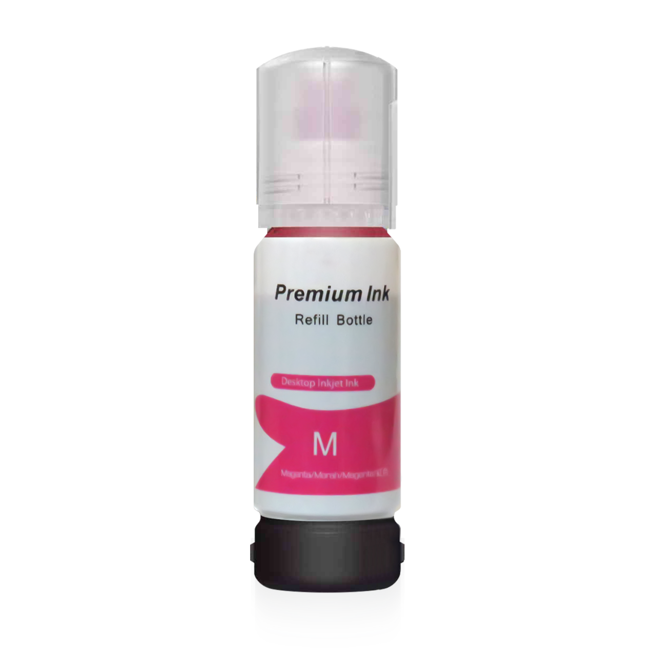 Photoink Canon G4430 İçin 2 Adet Gı-41 Siyah Mürekkep