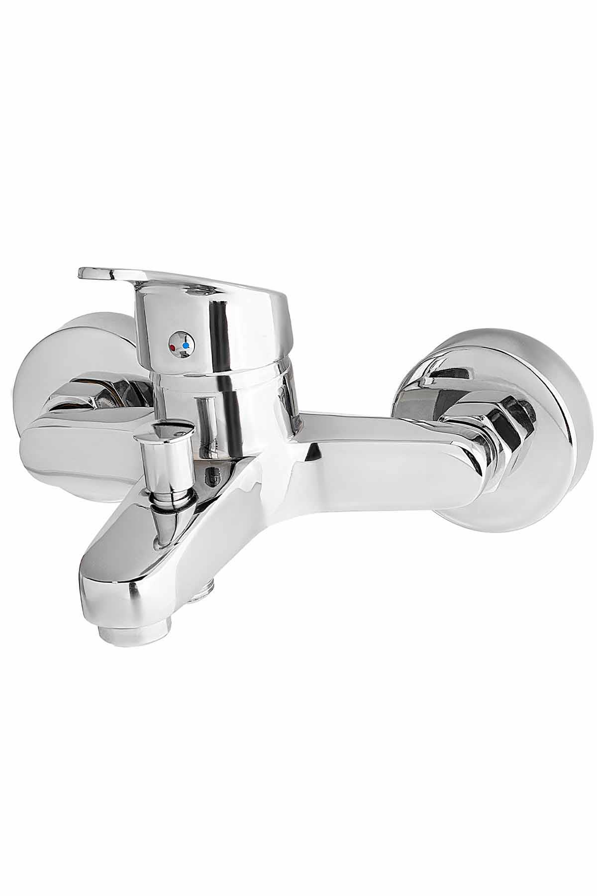 BlauWasse One Banyo Bataryası