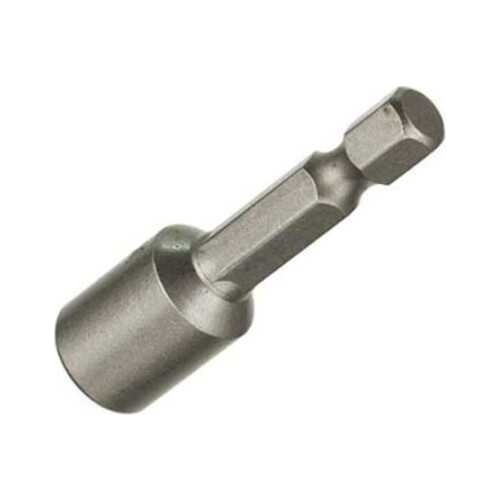 Depodan Hırdavat 13*45 mm Manyetik Somun Lokması Çin Gfb