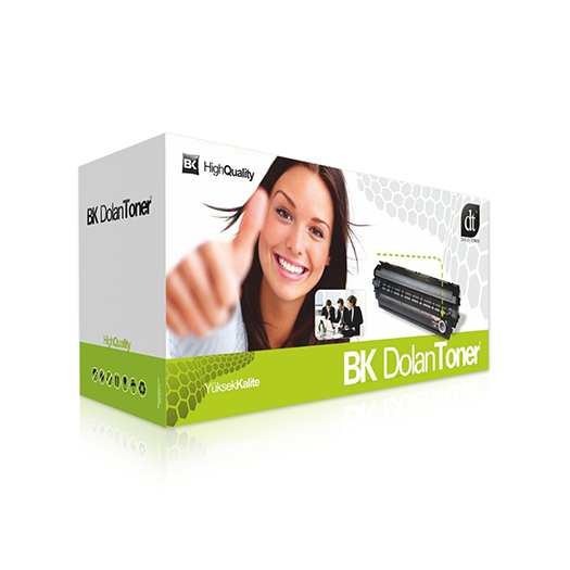 Brother 2230 Uyumlu Dolan Toner