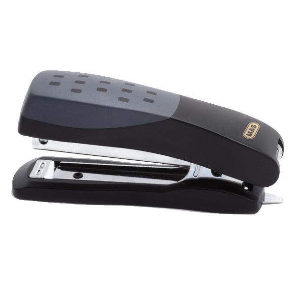 Mas Küçük Zımba Makinesi Nova 10 Sayfa No:10 1196