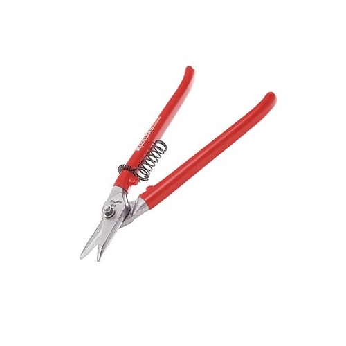 İzeltaş 6210 275 Mm Kaportacı Makası Sağ