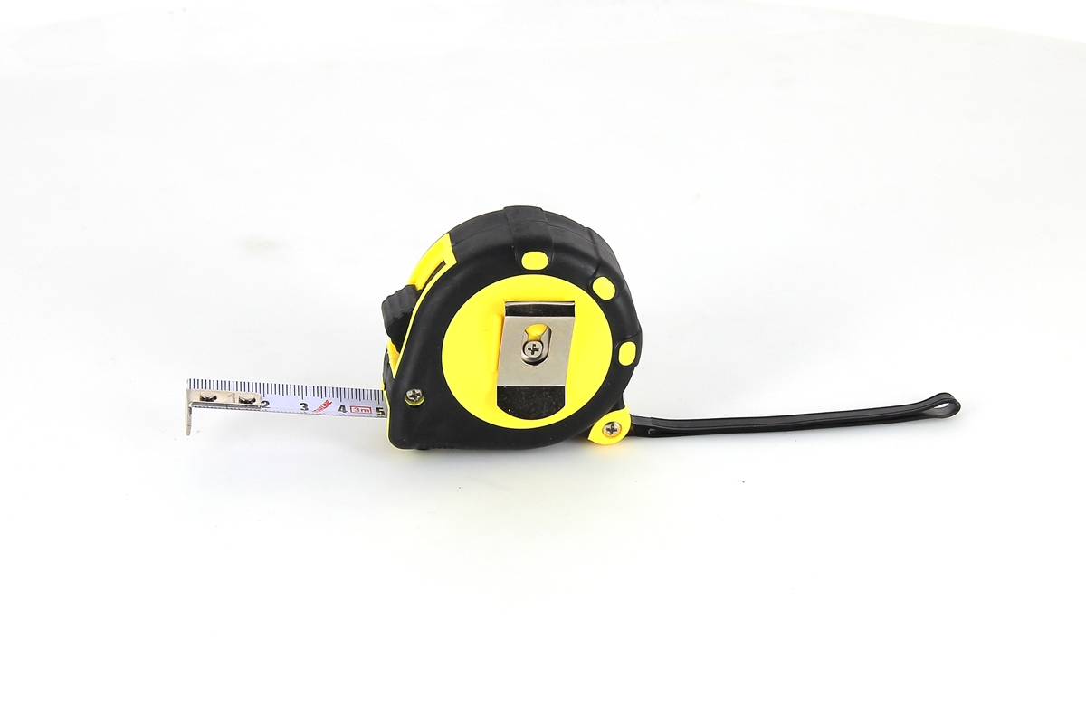 Starline 390W 3 MT Uzunluk X 16 MM Genişlik PRO Şerit Metre