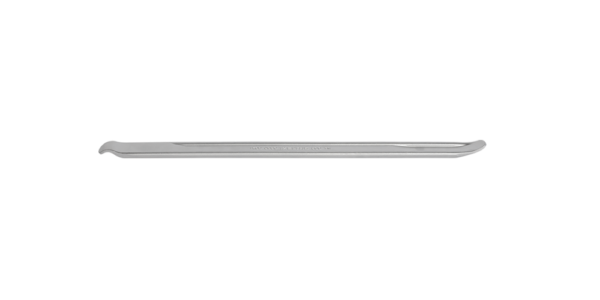 İzeltaş 6350260300 Levye Oluklu 300 mm