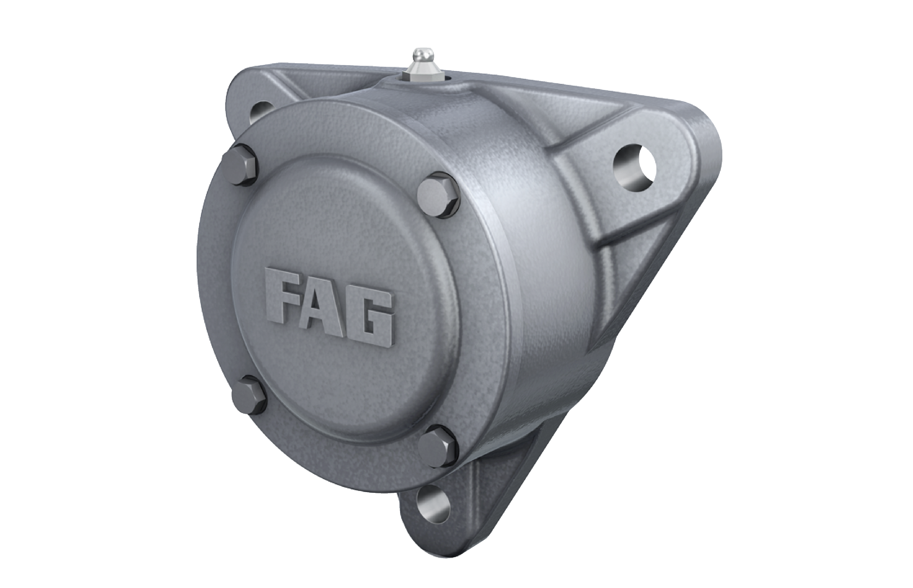 FAG F506-WA-L RULMAN