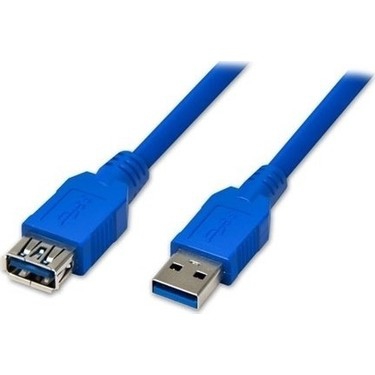 Dark Usb 3.0 50Cm Uzatma Kablosu