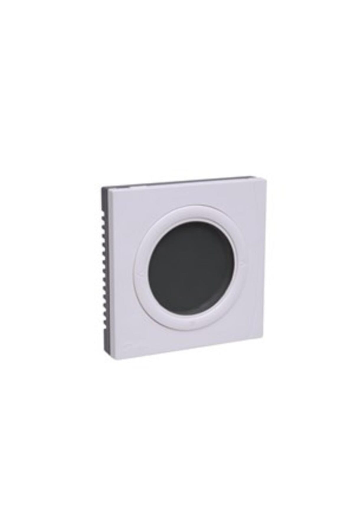 DANFOSS WT-D Model Basic Plus 088U0622 Oda Termostatı