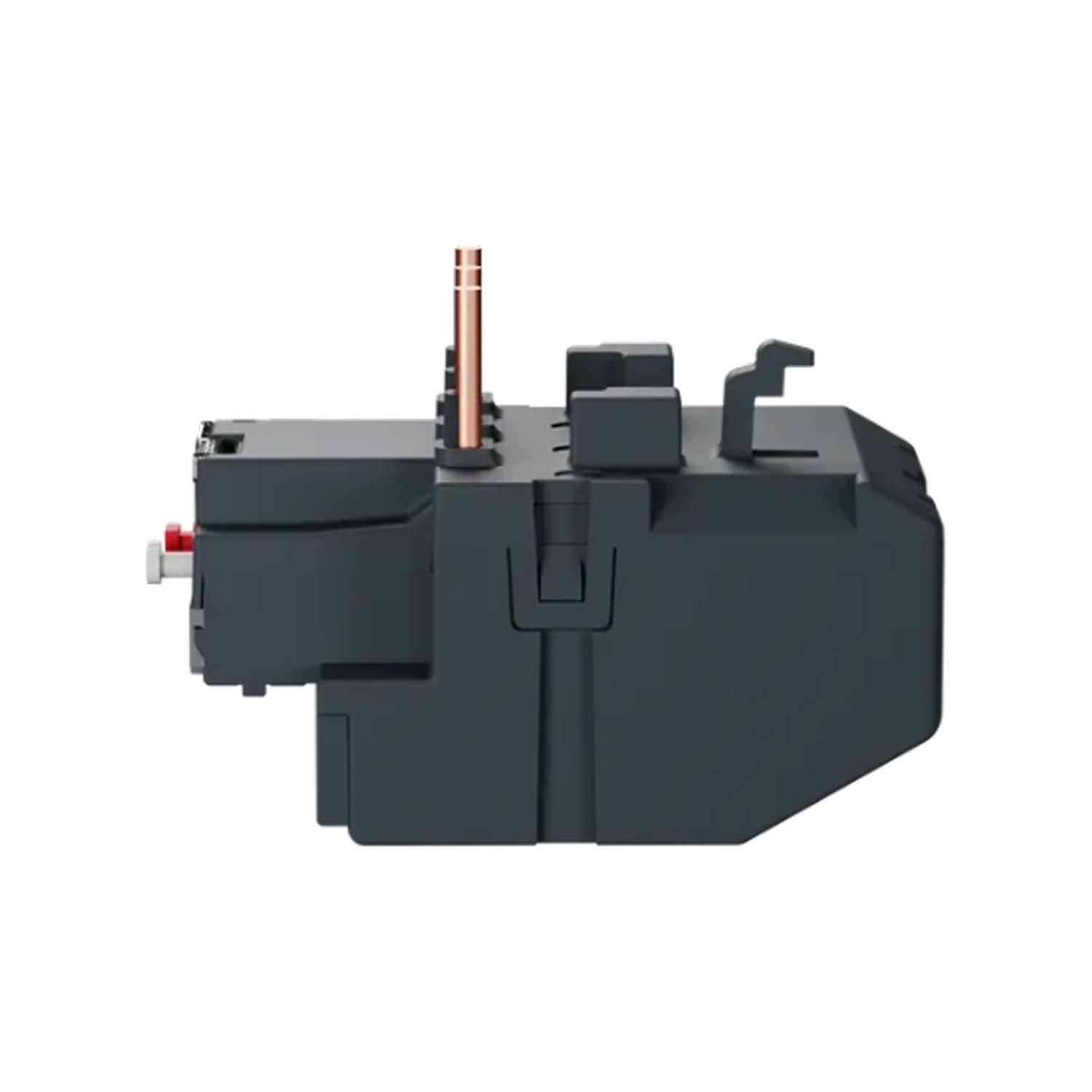 SCHNEIDER EASYPACT TVS LRE-357 DİFERANSİYEL TERMİK AŞIRI YÜK RÖLESİ (37-50A)