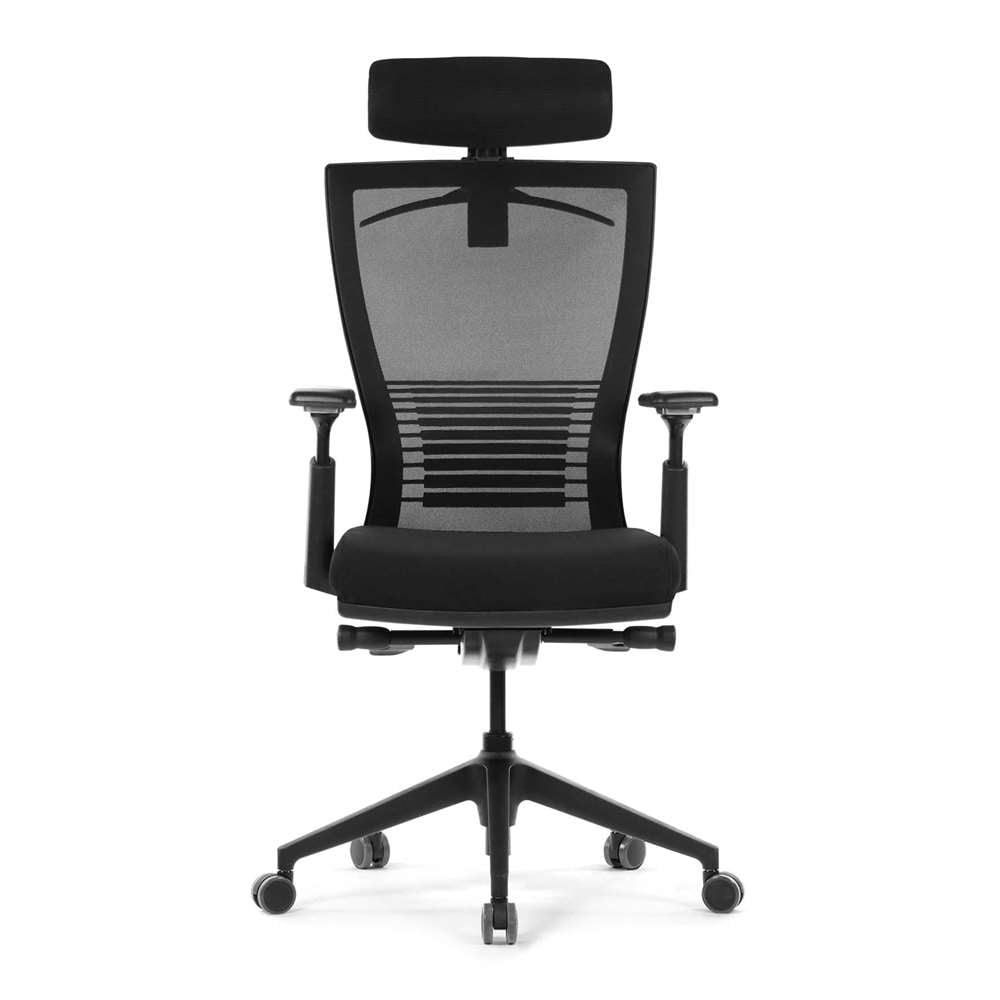 Seduna Mod Pro Yönetici Koltuğu Ofis Sandalyesi