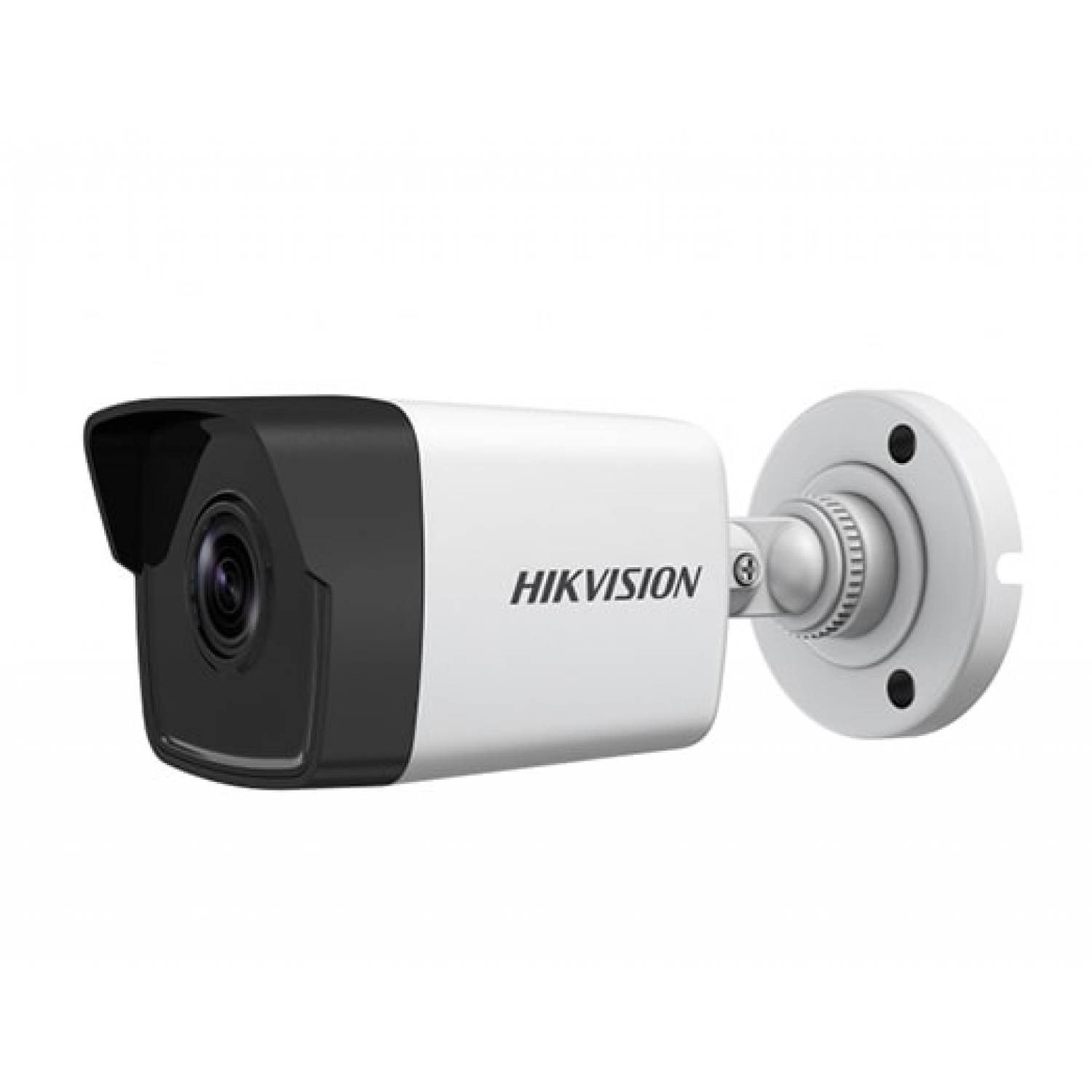 Hikvision DS-2CD1043G0-IUF 4mp 4mm Lens Ip Bullet Kamera