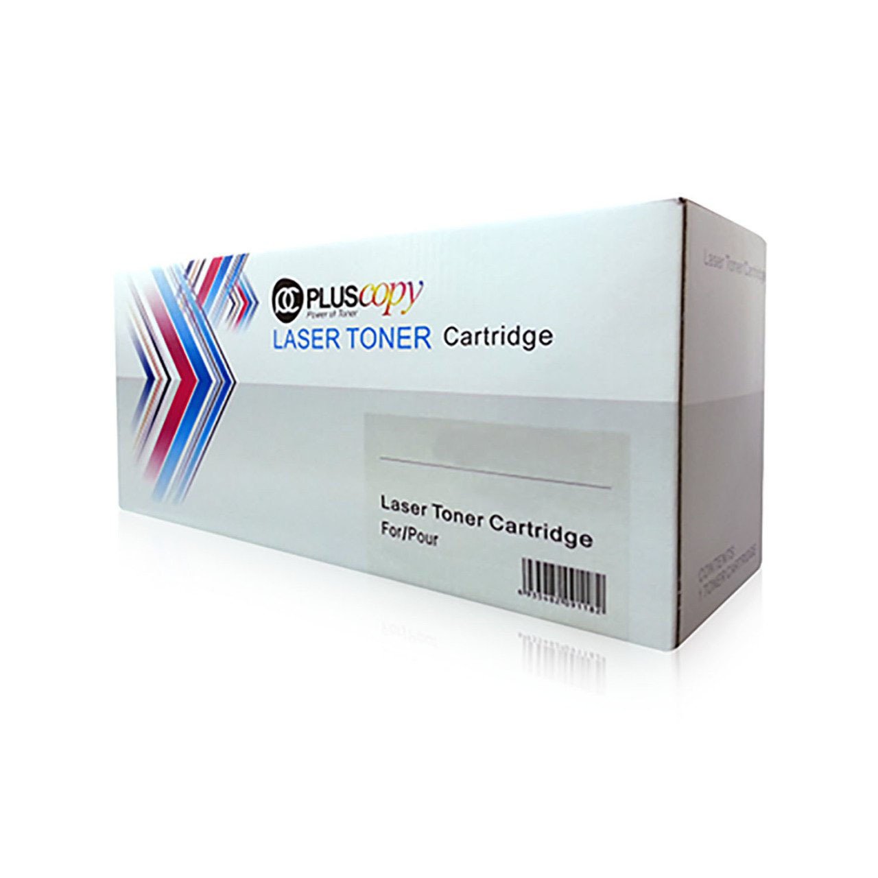 Hp -Ce313A 126A Kırmızı Uyumlu Muadil Toner 1000 Sayfa - Hp Color Laserjet Cp1025/Cp1025N/Cp1025Nw,Topshot Lj Pro M275Nw/M175A/M175Nw/Hp Laserjet M176N/Nw，M177Fn/Fw