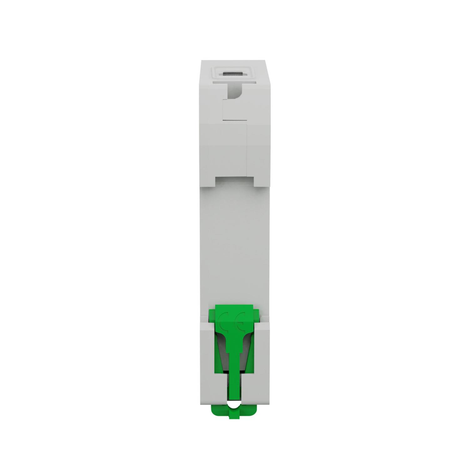 SCHNEIDER EASY9 MCB EZ9F56116 16A SİGORTA (1P, 3kA, C EĞRİSİ)