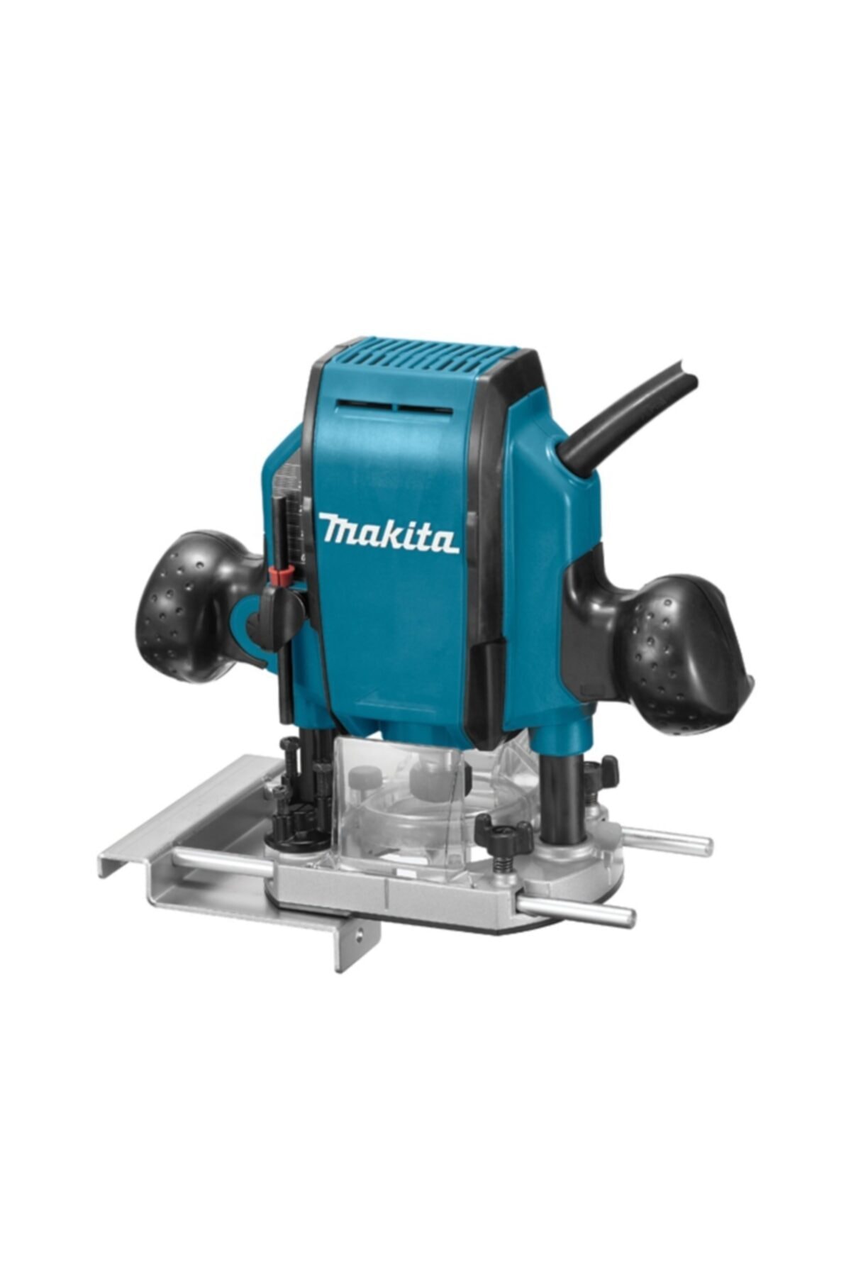 Makita 900 W Freze - Rp0900