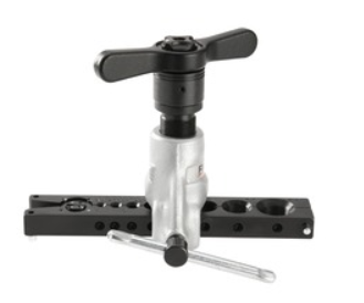 Hassas Cırcırlı Havşa Açma Aletleri 45° 4-16MM