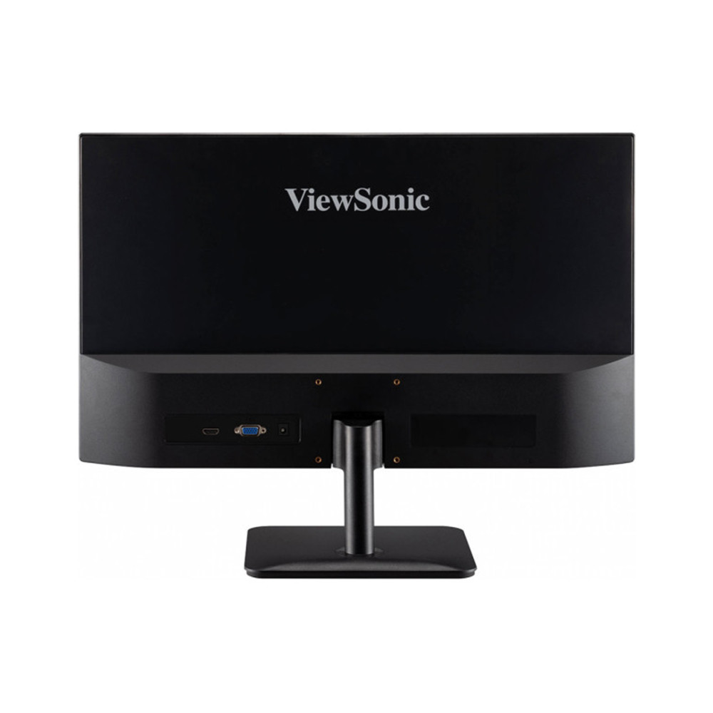 ViewSonic 24" VA2432-H 75Hz 4ms HDMI D-SUB FHD Monitör