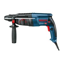 Bosch GBH 2-26 Dre Kırıcı Delici Sds Plus