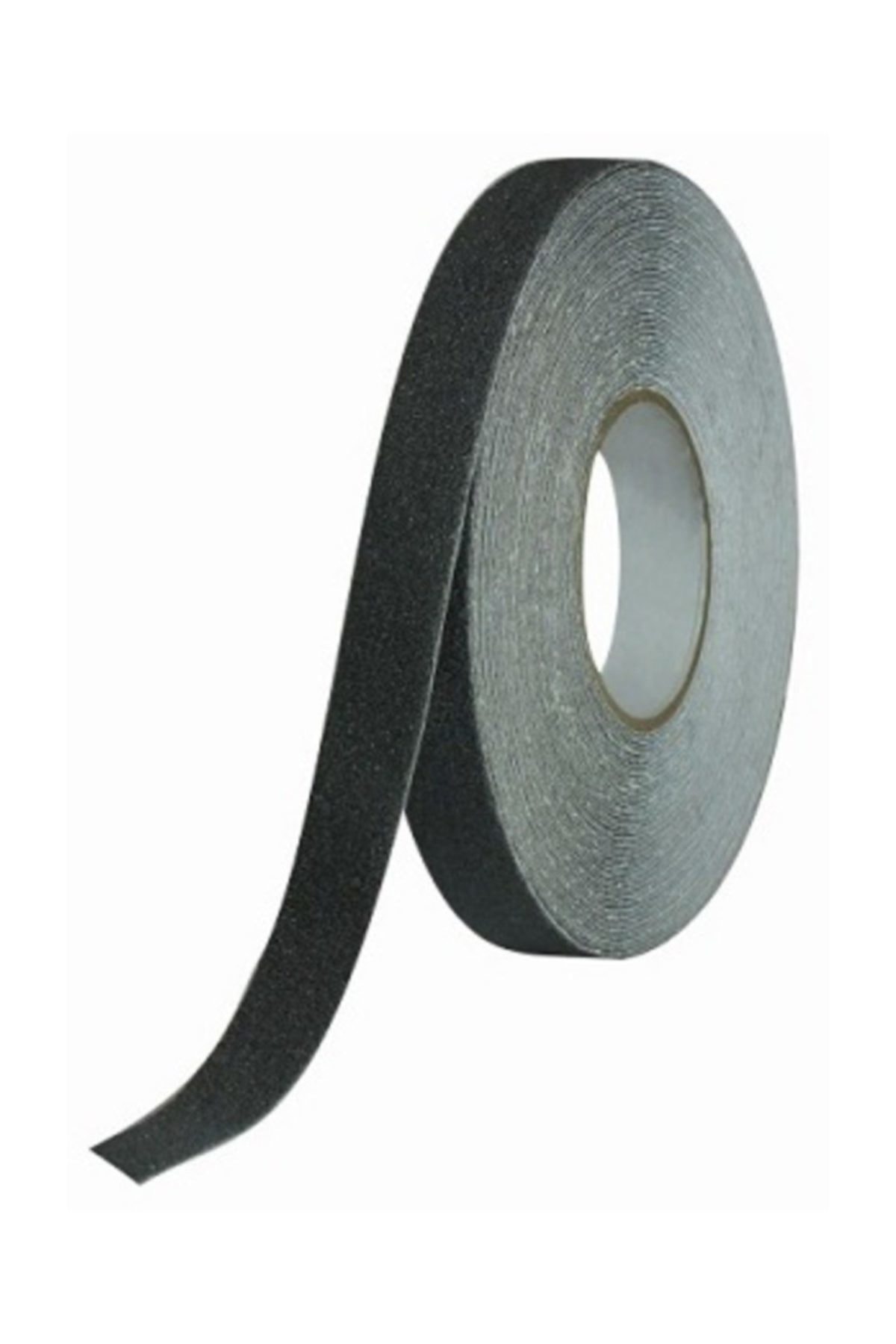 Baytec Kaydırmaz Bant Merdiven Kaydırmaz 25 Mm * 25 mt Bay-tec