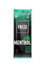 Frizc Aroma Kartı Mentol