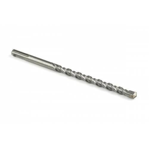 10 *260 Mm Sds Plus Matkap Ucu