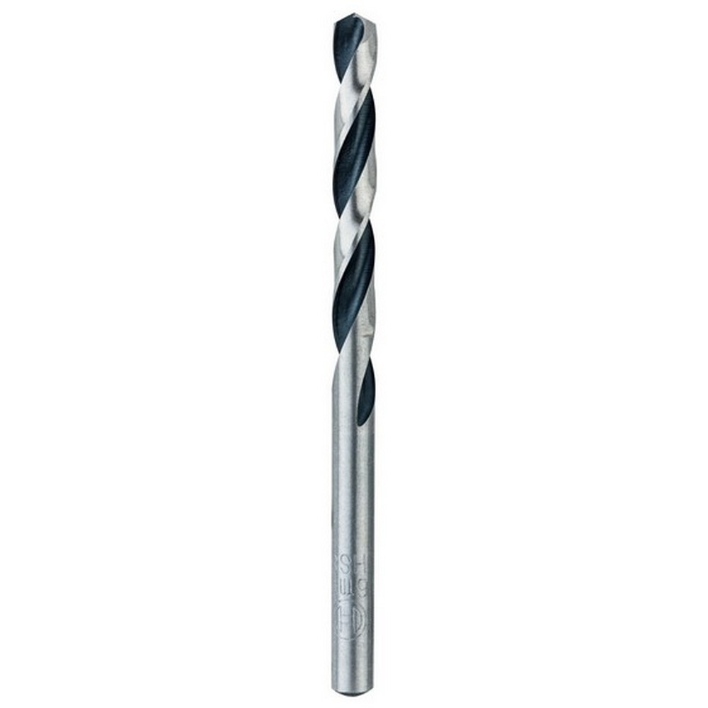 Bosch 2608577188 Dın338 Hss 2 mm Matkap Ucu