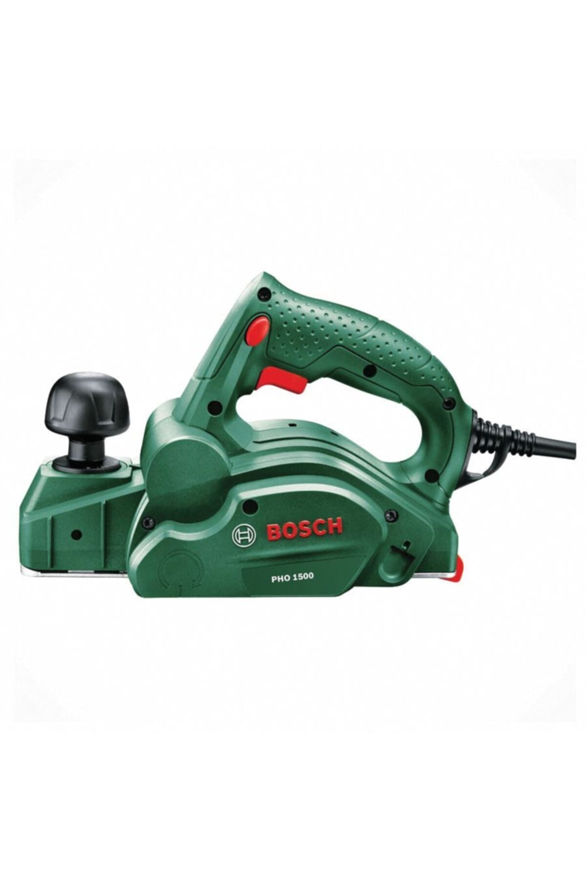 Bosch Pho 1500 Planya 550W
