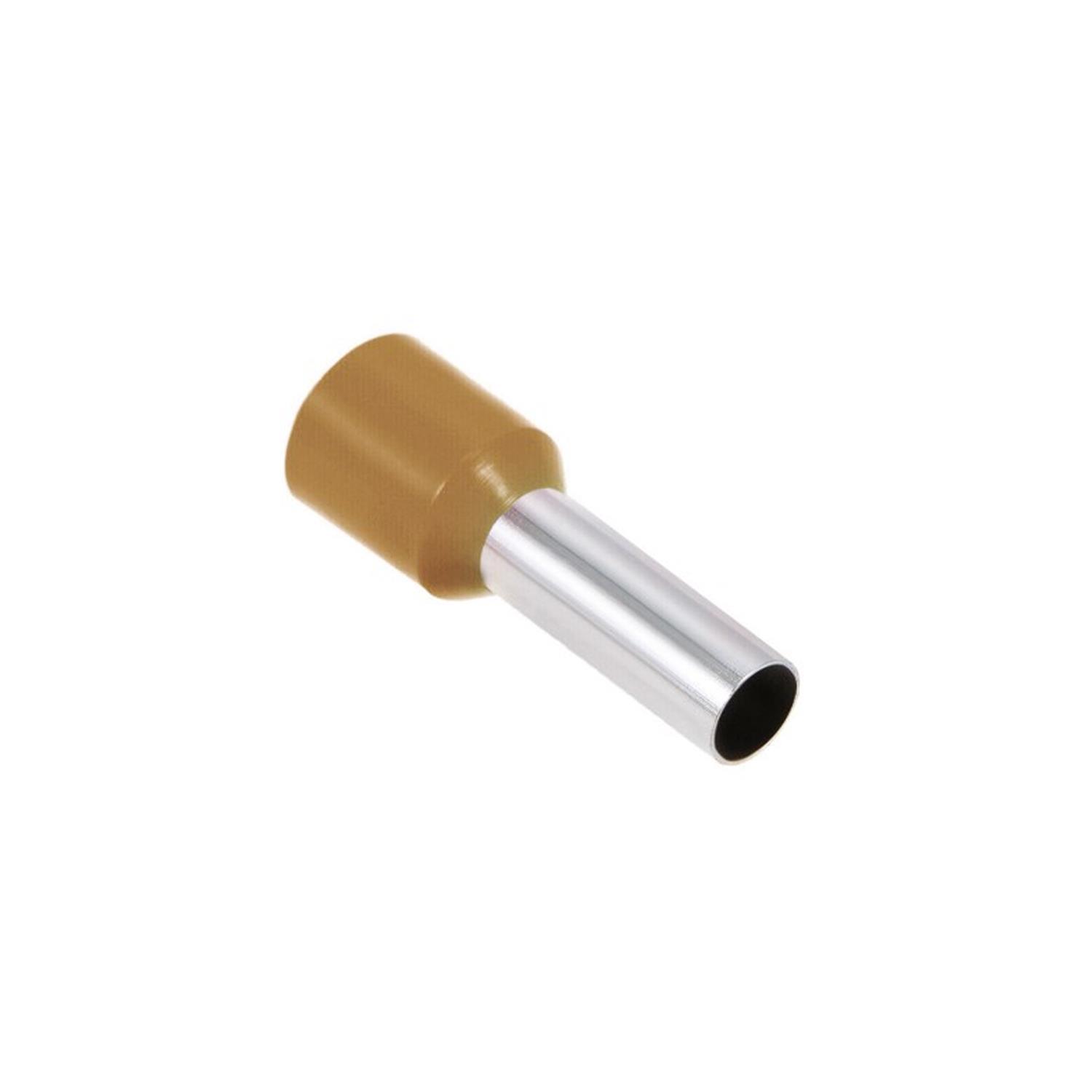 PLASTİM PKY-2250 ALMAN NORMU 25,00 MM İZOLELİ KABLO YÜKSÜK (50 ADET )