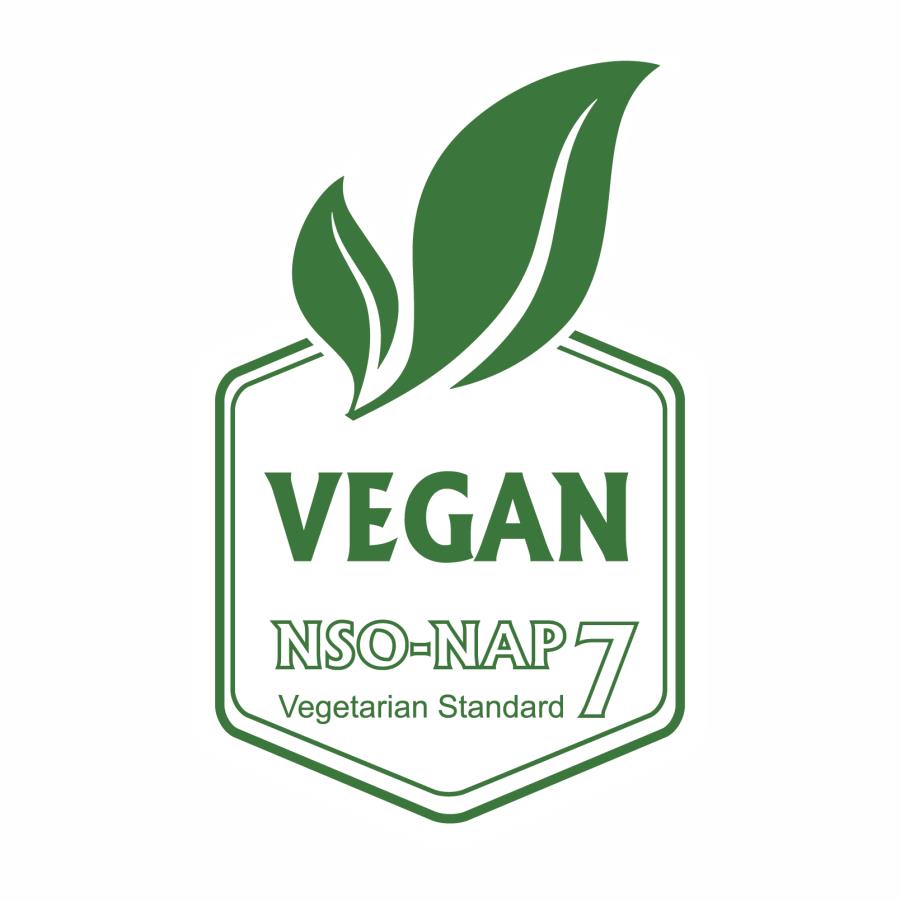 Worldchem Bitkisel Bulaşık Deterjanı Limon Işıltısı 750 ml Vegan Ve Helal Ve Çevre Dostu
