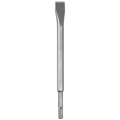 Bosch 2608578519 250 Mm Sds-Plus Yassı Keski