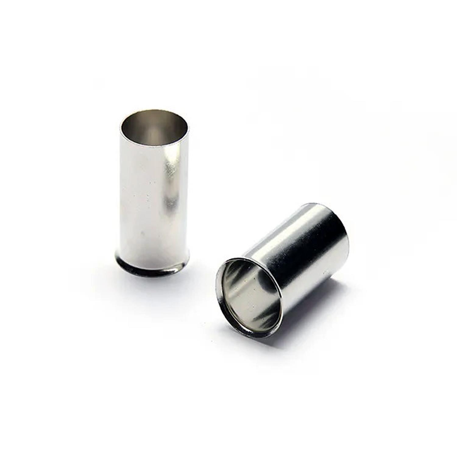 JAMESON JKY-95.0 95 MM İZOLESİZ KABLO YÜKSÜK (25 ADET )