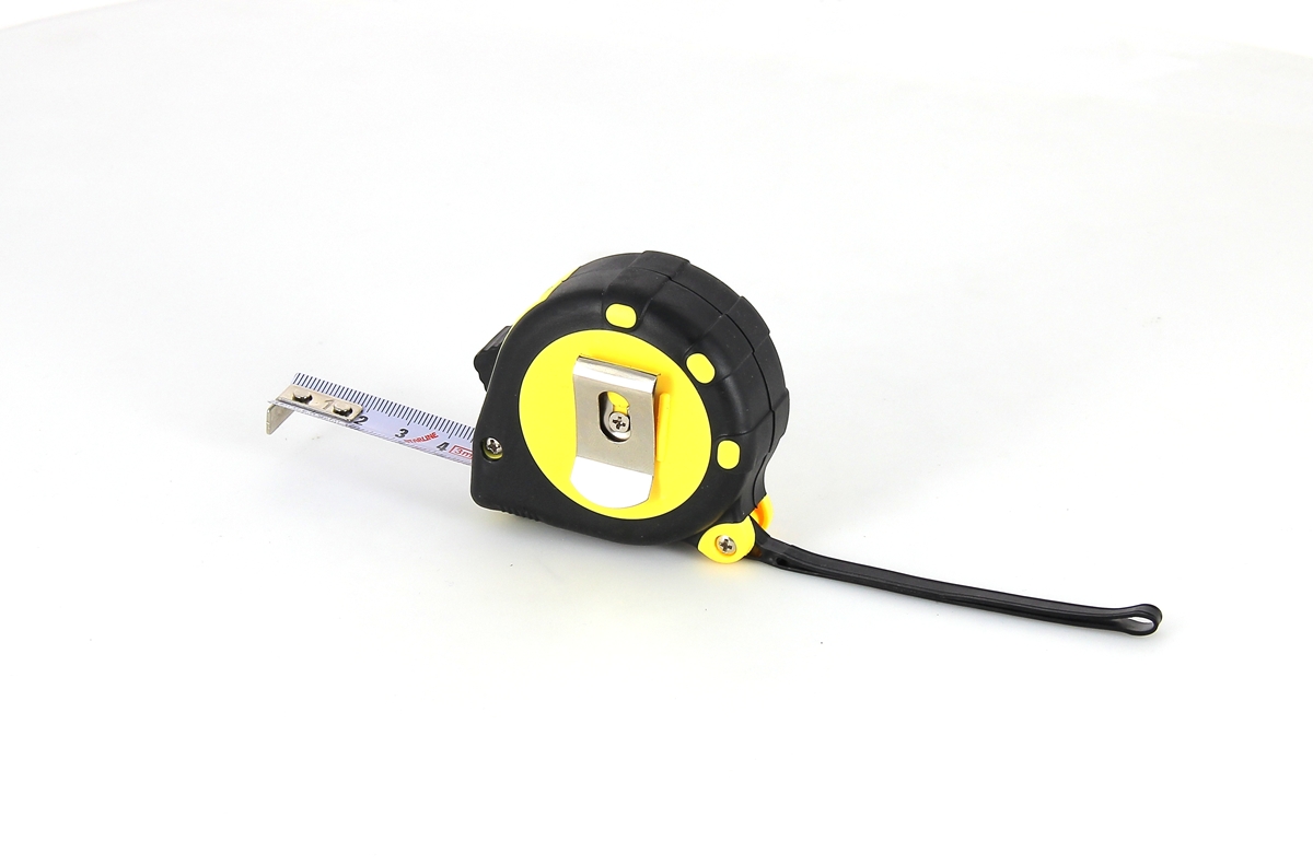 Starline 390W 3 MT Uzunluk X 16 MM Genişlik PRO Şerit Metre