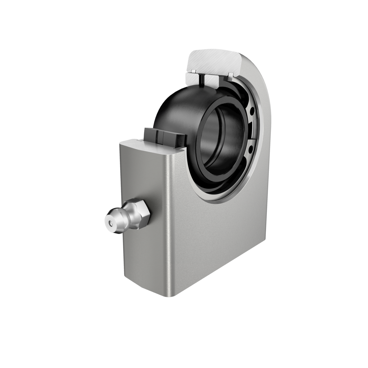 INA GF40-DO-A RULMAN
