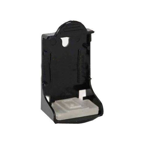 HP 22 28 57 342 343 351 Uyumlu Dolum Ve Vakum 22 28 57 342 343 344 95 97 99 Vakum Aparatı - HP 3910/ 3915/ 3920/ 3930/ 3940/ F310/ D1311/ D1330/ D1341/ D1360/ D1420/ D1430/ D2320/ D2330/ D2345/ D2430/ D2445/ D2460/ F235/ F340/ F350/ F370/ F375/ F39