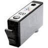 HP 920Xl Uyumlu Siyah Kartuş - HP 6000/ 7000N/ 6500/ 6500A/ 7500A