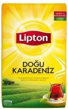 Lipton Dökme Çay Doğu Karadeniz 1000 Gr 70009140