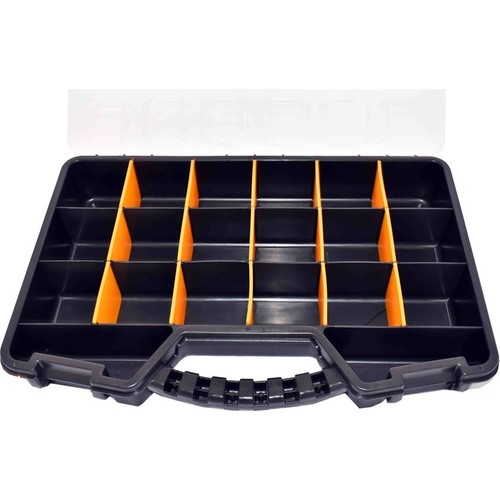 Super Bag Civata Çantası Mega 20 Cod=Asr-2036