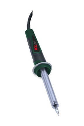 Klpro Klkh60 60 Watt Kalem Tipi Havya