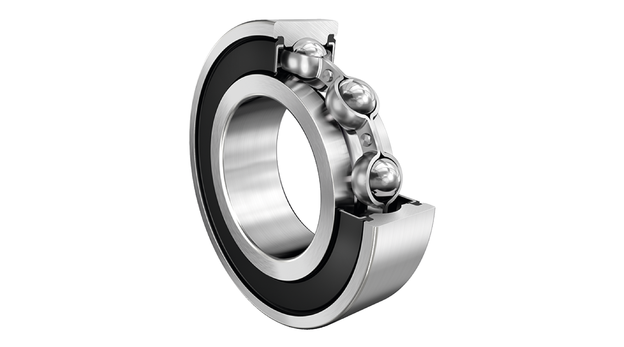 FAG 6215-2RSR-C3 RULMAN